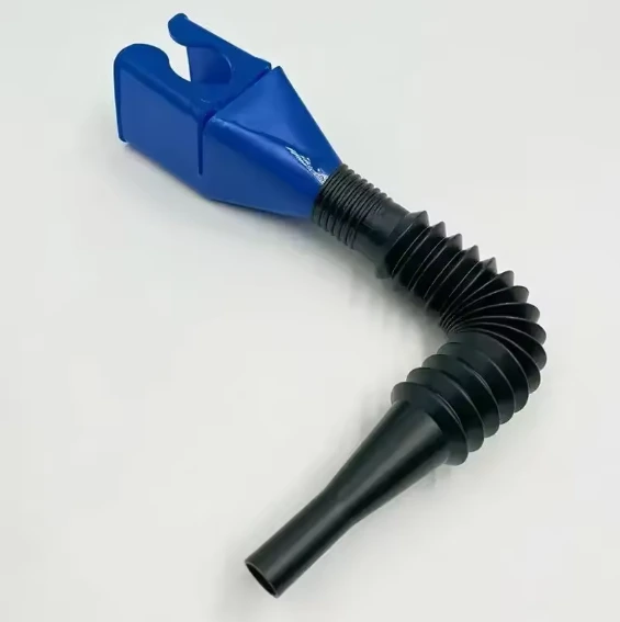 Oil Funnel Combo2 - Image 4