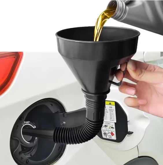 Oil Funnel Combo2 - Image 3