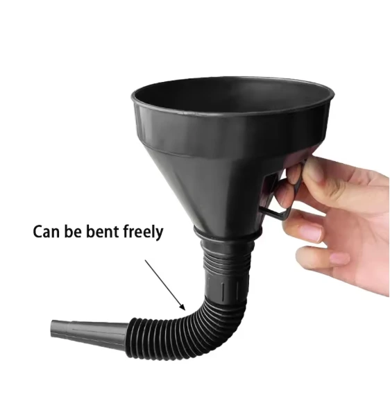 Oil Funnel Combo2 - Image 2