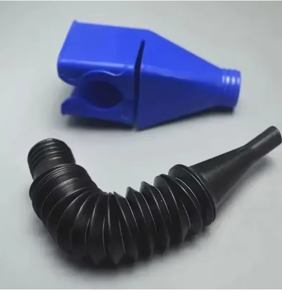 Oil Funnel Combo2 - Image 5