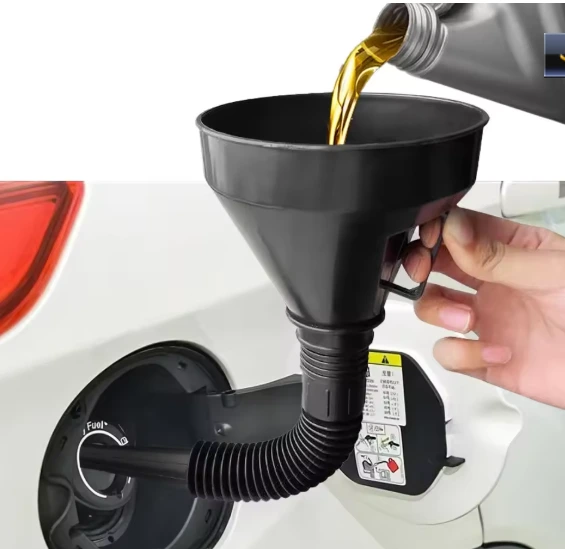 Oil Funnel Combo2 - Image 6