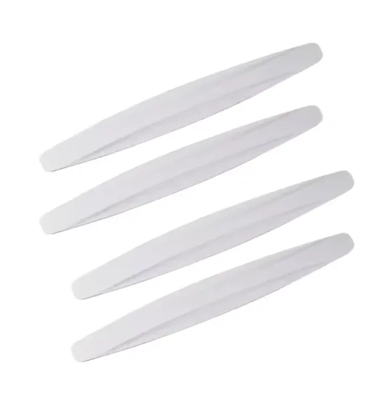 Car Bumper Corner Protector Guard(4pcs) - Image 6