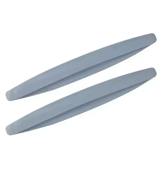 Car Bumper Corner Protector Guard(2pcs) - Image 2
