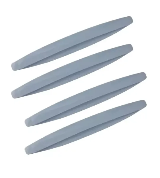 Car Bumper Corner Protector Guard(4pcs) - Image 9