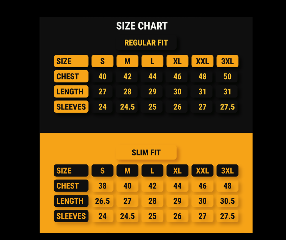 Premium Water Proof Dust Coat-Black&Silver-MPBS - Image 2